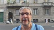 Delitto Garlasco, parla Marzio Capra, consulente della famiglia Poggi