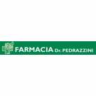 Farmacia Dr. Alberto Pedrazzini
