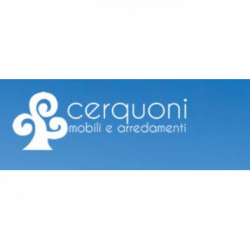 Cerquoni Mobili logo