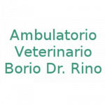 Borio Dr. Rino Ambulatorio Veterinario
