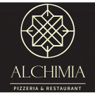 Alchimia Pizzeria Ristorante