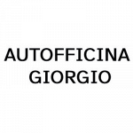 Autofficina Giorgio