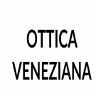 Ottica Veneziana