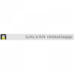 Galvan Imballaggi