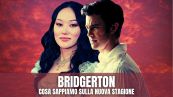 Bridgerton, Netflix conferma la stagione 5 e annuncia la 6: quando escono le nuove puntate e chi sar