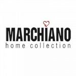 Marchiano Home Collection