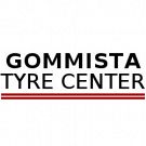 Gommista Tyre Center