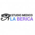 Studio Medico Oculistico La Berica del Dott. Federico dalle Vedove