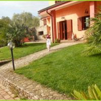 Foto Gallery importata da Gaudi