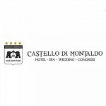 Castello di Montaldo