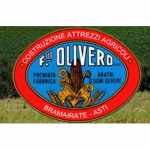 Fratelli Olivero - Attrezzi Agricoli