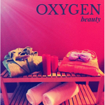 Nuovo Centro Estetico Oxygen Beauty