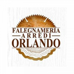 Falegnameria Arredi Orlando