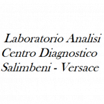 Laboratorio Analisi Centro Diagnostico Salimbeni Versace