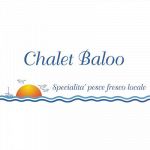 Ristorante Chalet Baloo