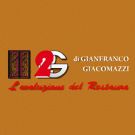2G - Gianfranco Giacomazzi