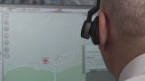 Allarmi a vuoto e guasti, braccialetti elettronici sotto inchiesta