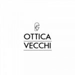 Ottica Fulvio Vecchi