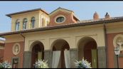 MPMLegal Awards 2026, l'eccellenza italiana ed internazionale