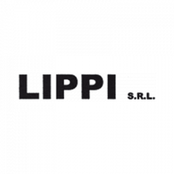 Lippi logo