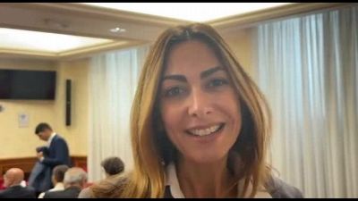 "La storia all'arte serve anche ai ragazzi degli istituti tecnici"