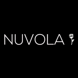 Nuvola logo