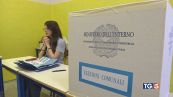 Ultimo test elettorale prima delle politiche