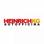 Auto Heinrich Kg