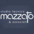 Studio Tecnico Mazzato & Associati
