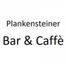 Bar Caffè Plankensteiner