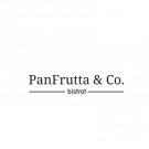 Pan Frutta & Co
