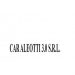 Car Aleotti 3.0