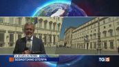 Ue, bilancio, autonomia sul tavolo del governo