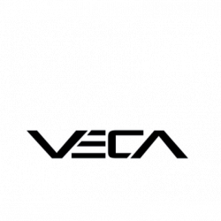 Veca S.p.a. logo