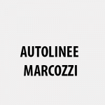 Autolinee Marcozzi