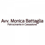 Battaglia Avv. Monica