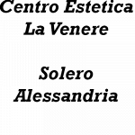 Centro Estetica La Venere