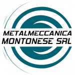 Metalmeccanica Montonese