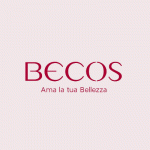 Becos Club - Les Femmes