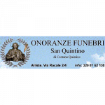 Agenzia Funebre San Quintino