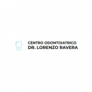 Centro Odontoiatrico Dr. Lorenzo Ravera