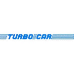 Turbo Car