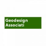 Studio Geodesign Associati