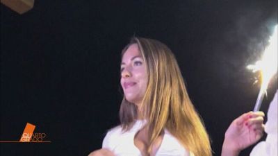 Pamela Genini: gli aggiornamenti sul caso