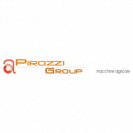 Pirozzi Group Srl
