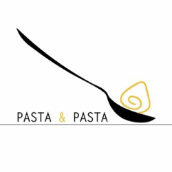 Pasta e Pasta logo