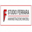 Studio Ferrara Amministrazione Immobili