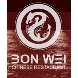 Bon Wei Chinese Restaurant logo