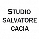 Studio Salvatore Cacia