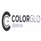 Color Glo Genova